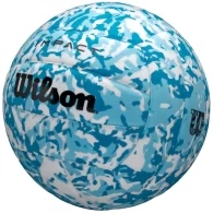 Minge voley Wilson IMPACT GEN GREEN VB OF thumbnav 3